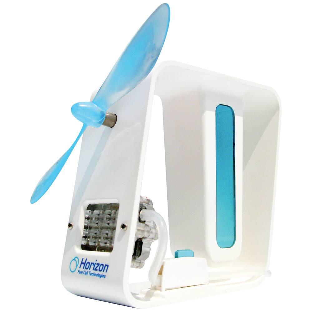 Image of Bio-Energy Education Science Kit Multicolor