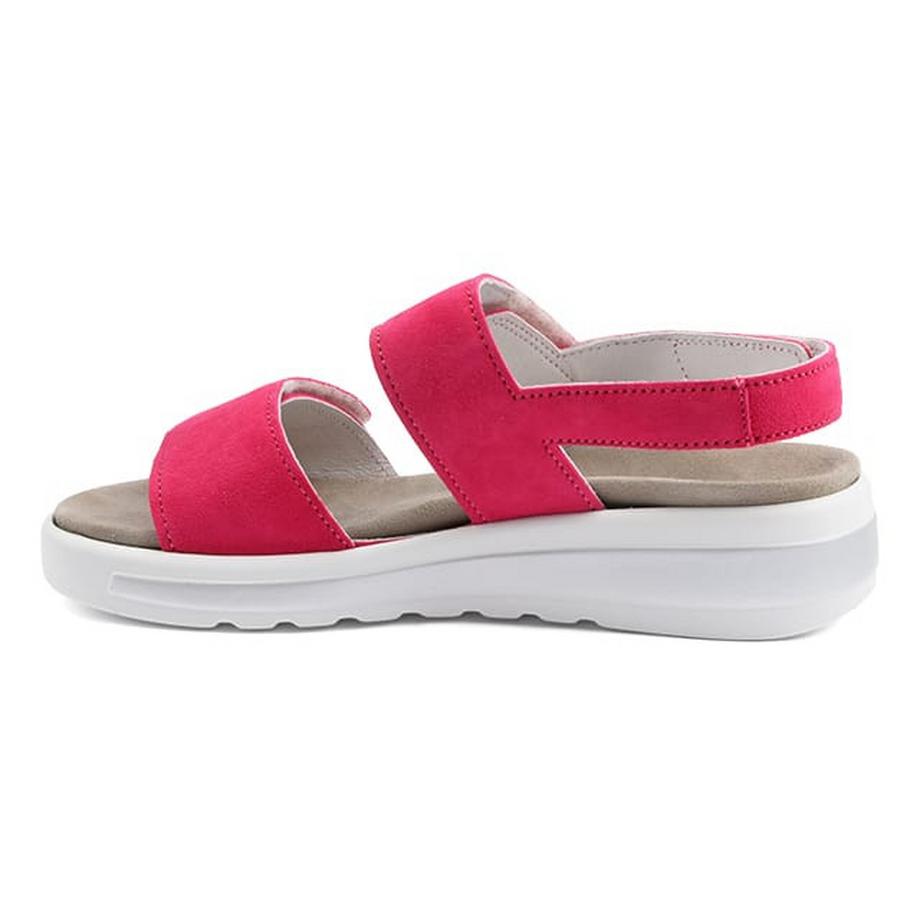 Semler Hanna H Sandales  