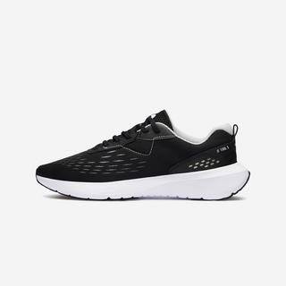 KALENJI  Chaussures - JOGFLOW 100 