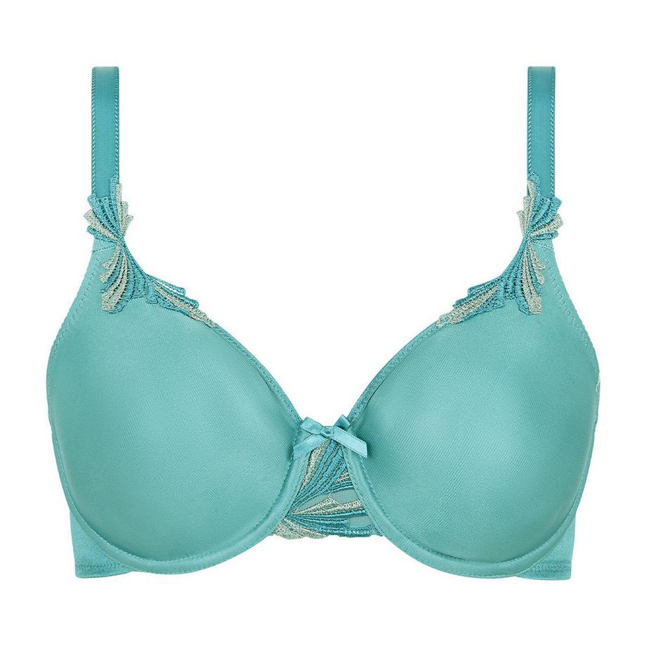 Chantelle Hedona Reggiseno con ferretto  