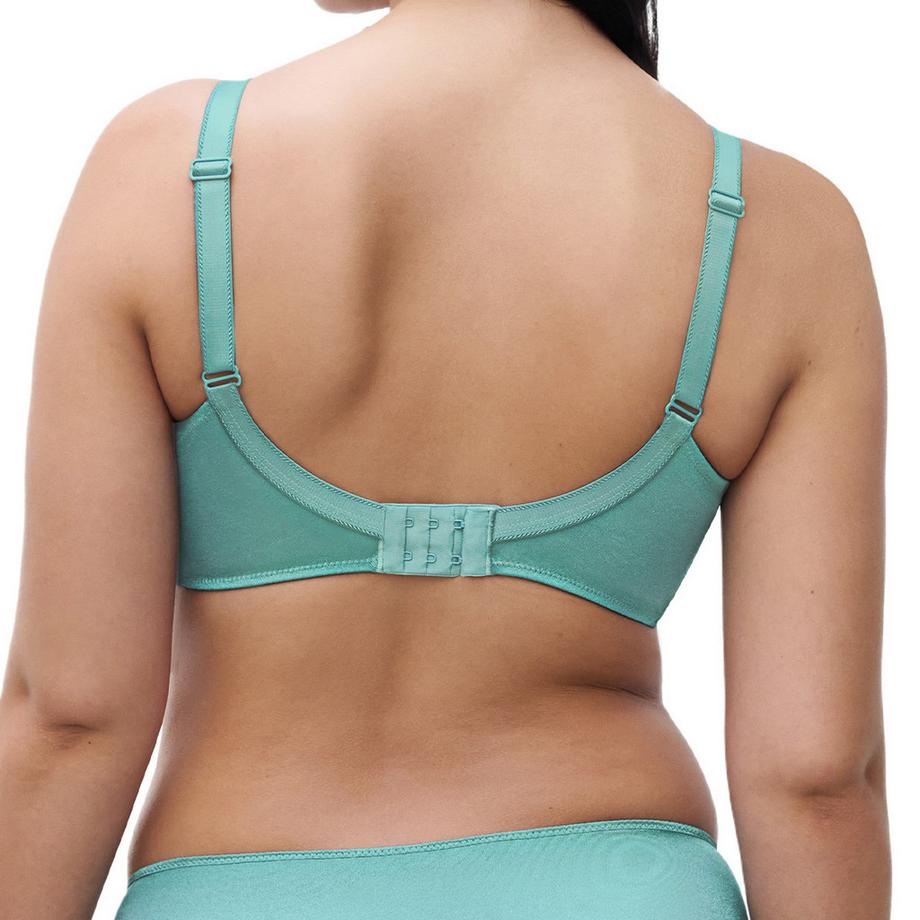 Chantelle Hedona Reggiseno con ferretto  