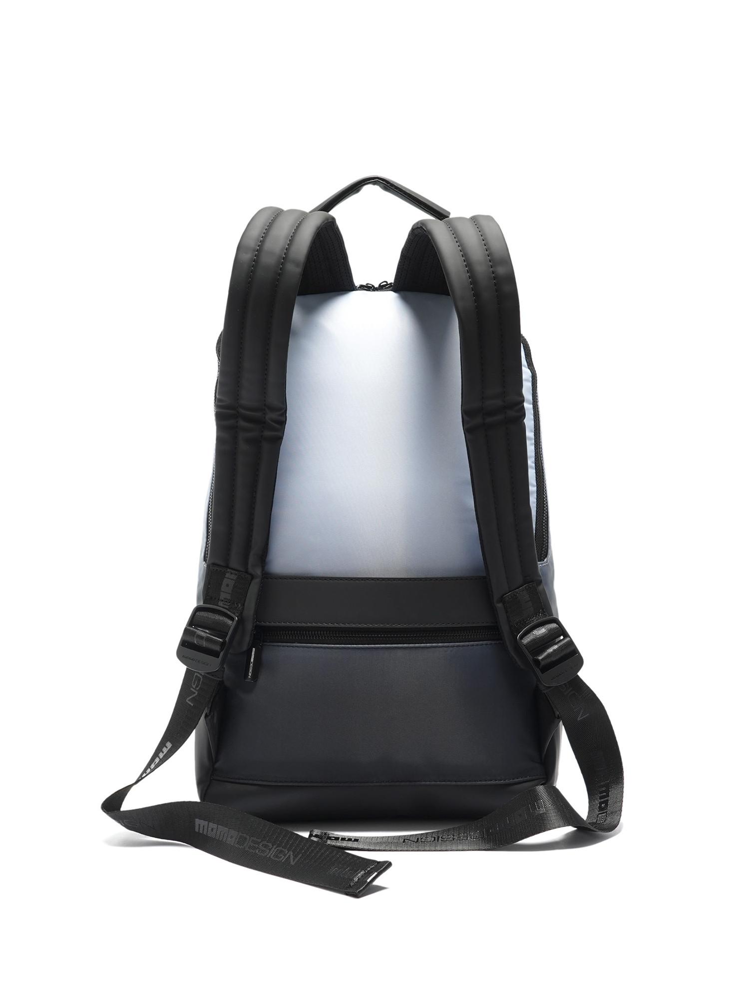 Momo Design Rucksack  