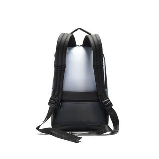 Momo Design Rucksack  