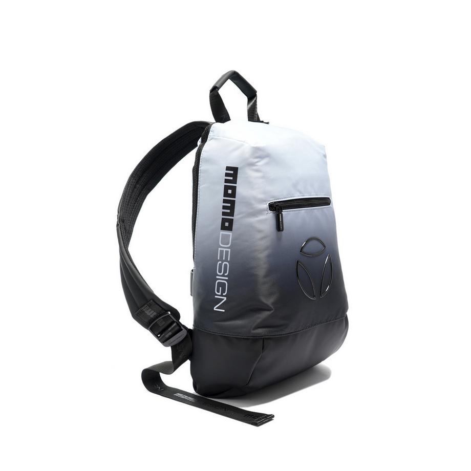 Momo Design Momo Design Sac à dos de loisirs  