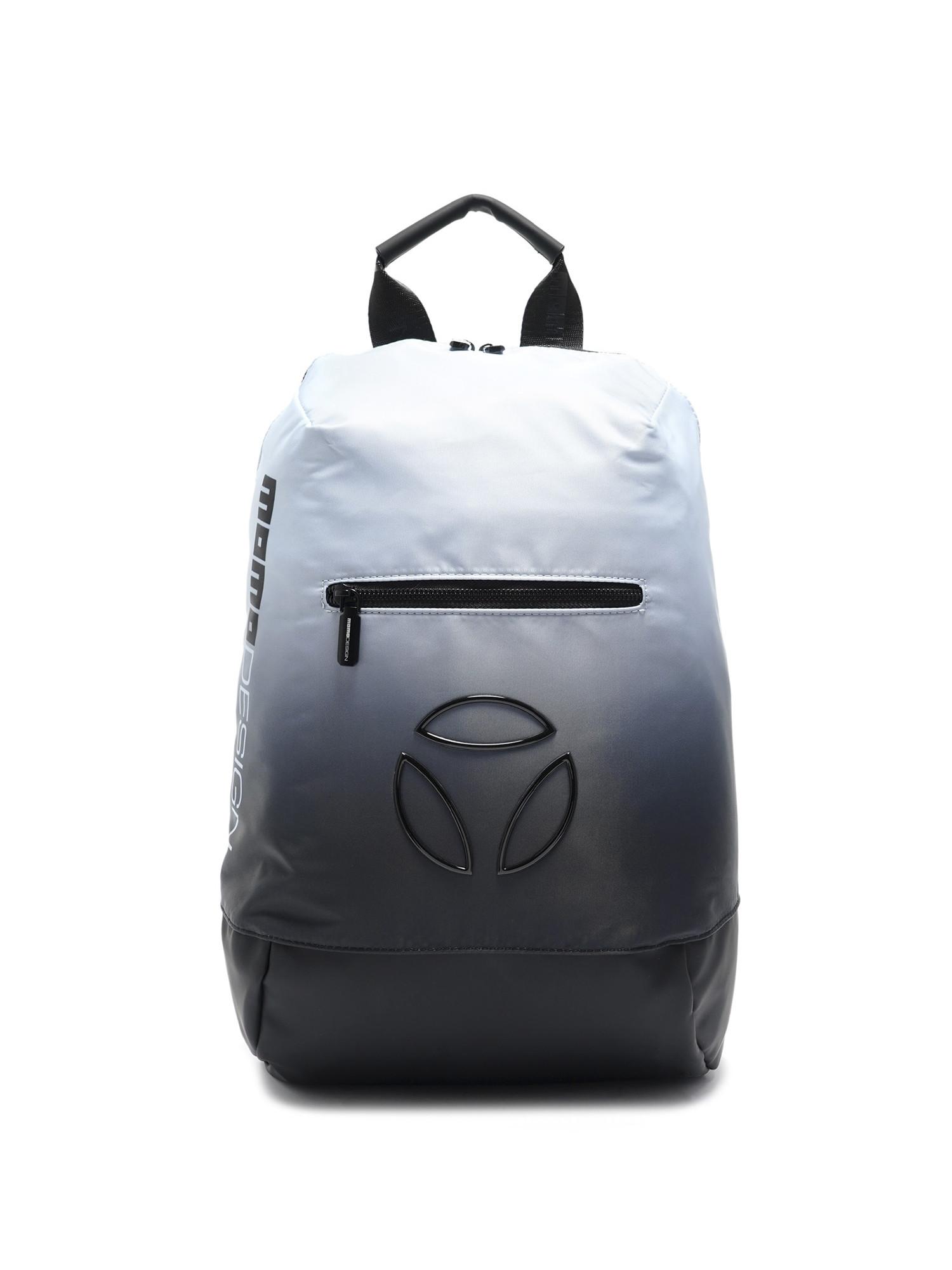 Momo Design Rucksack  