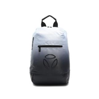 Momo Design Rucksack  