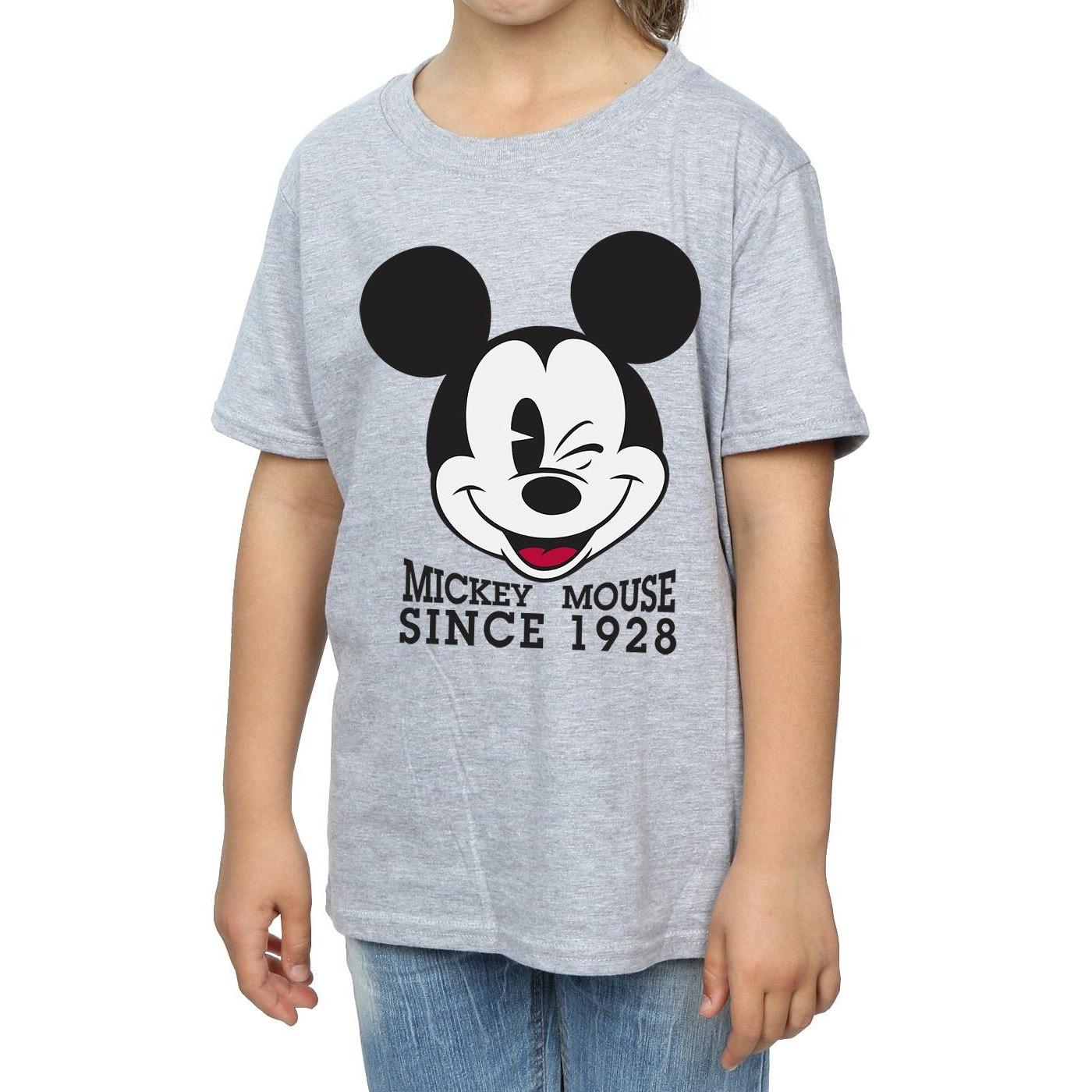 Disney  Since 1928 TShirt 