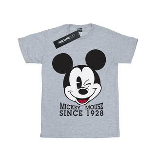 Disney  Since 1928 TShirt 