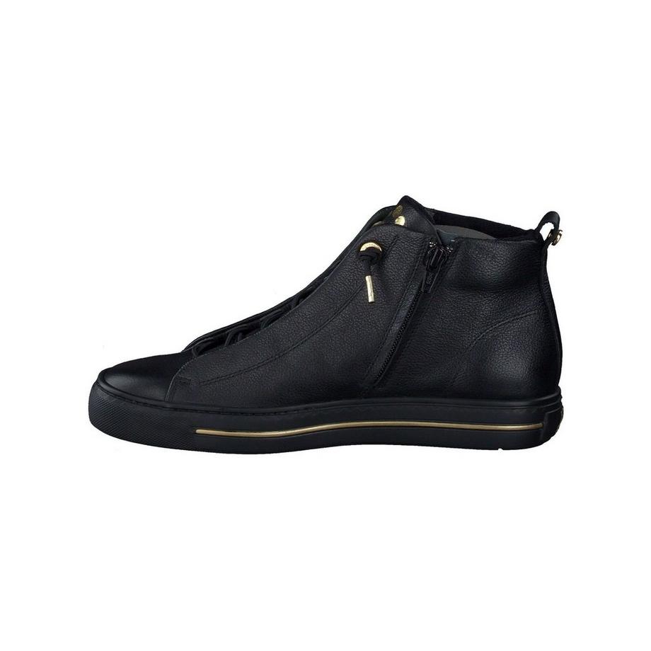 Paul Green Sneaker  