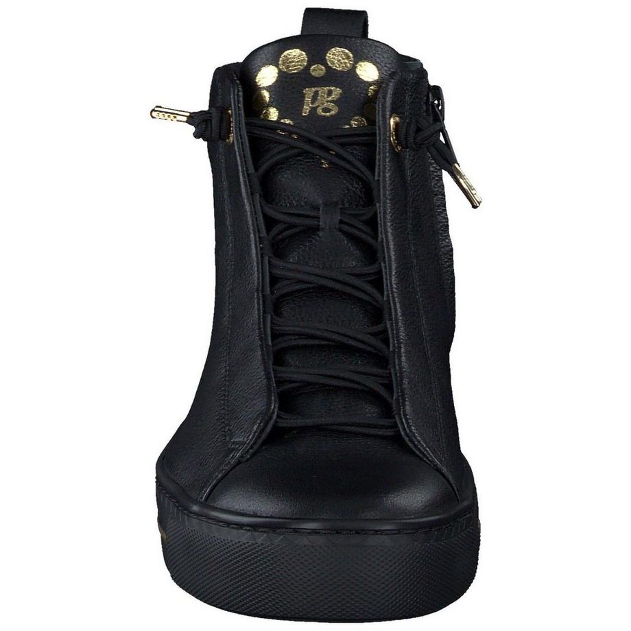 Paul Green Sneaker  