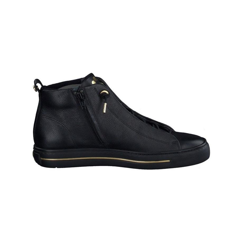 Paul Green Sneaker  