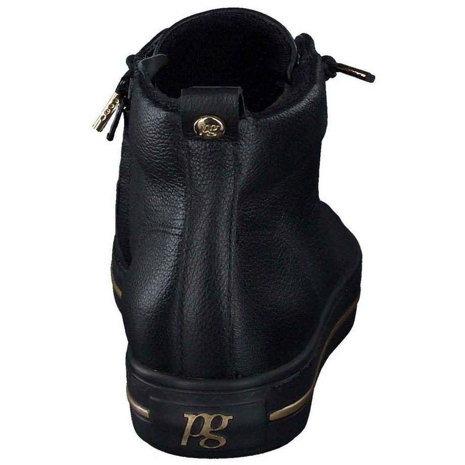 Paul Green Sneaker  