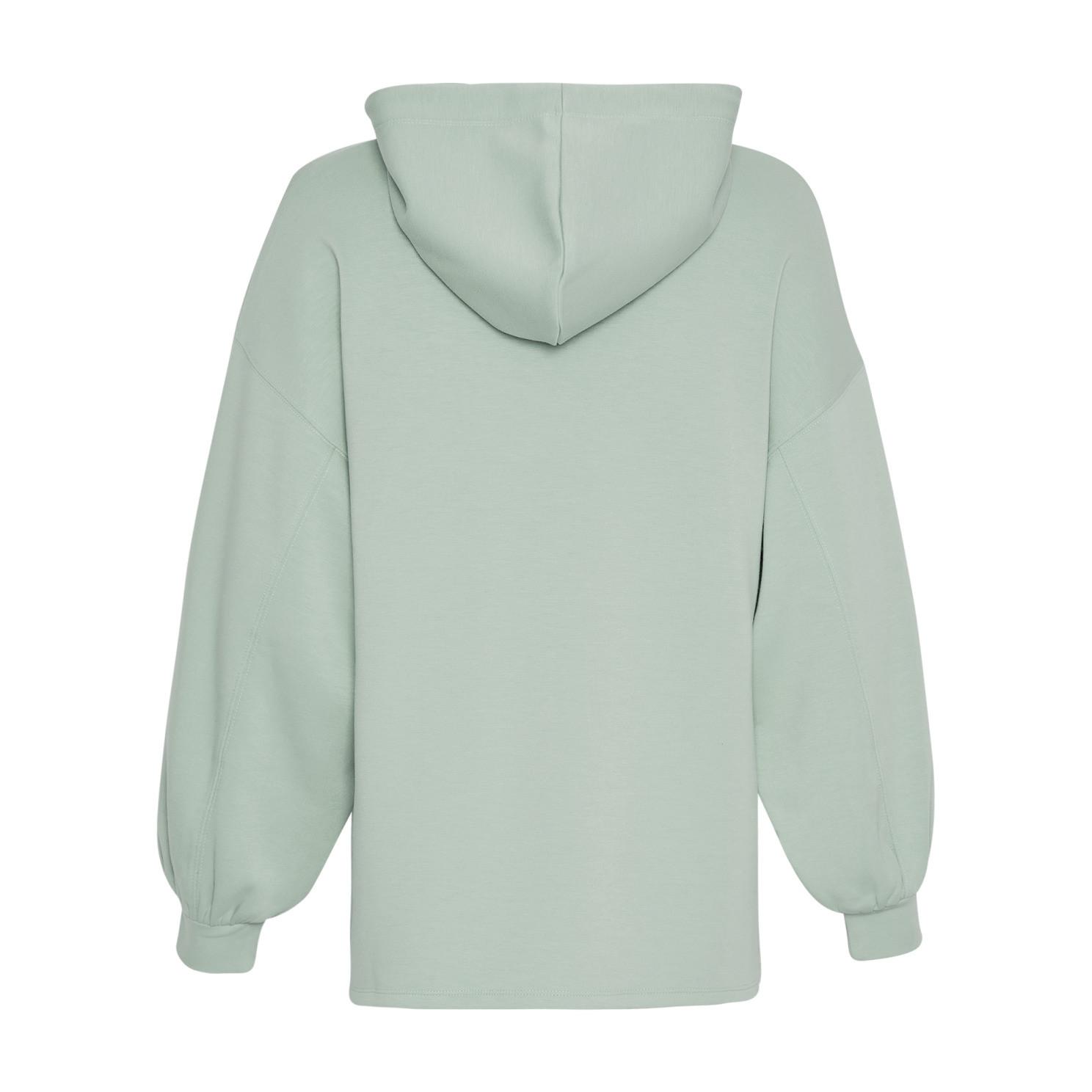 Moss Copenhagen  hoodie damen janelle ima 