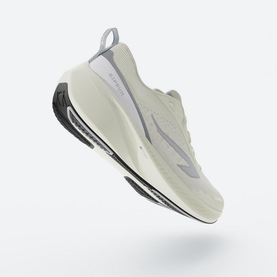 KIPRUN  Scarpe da running donna 