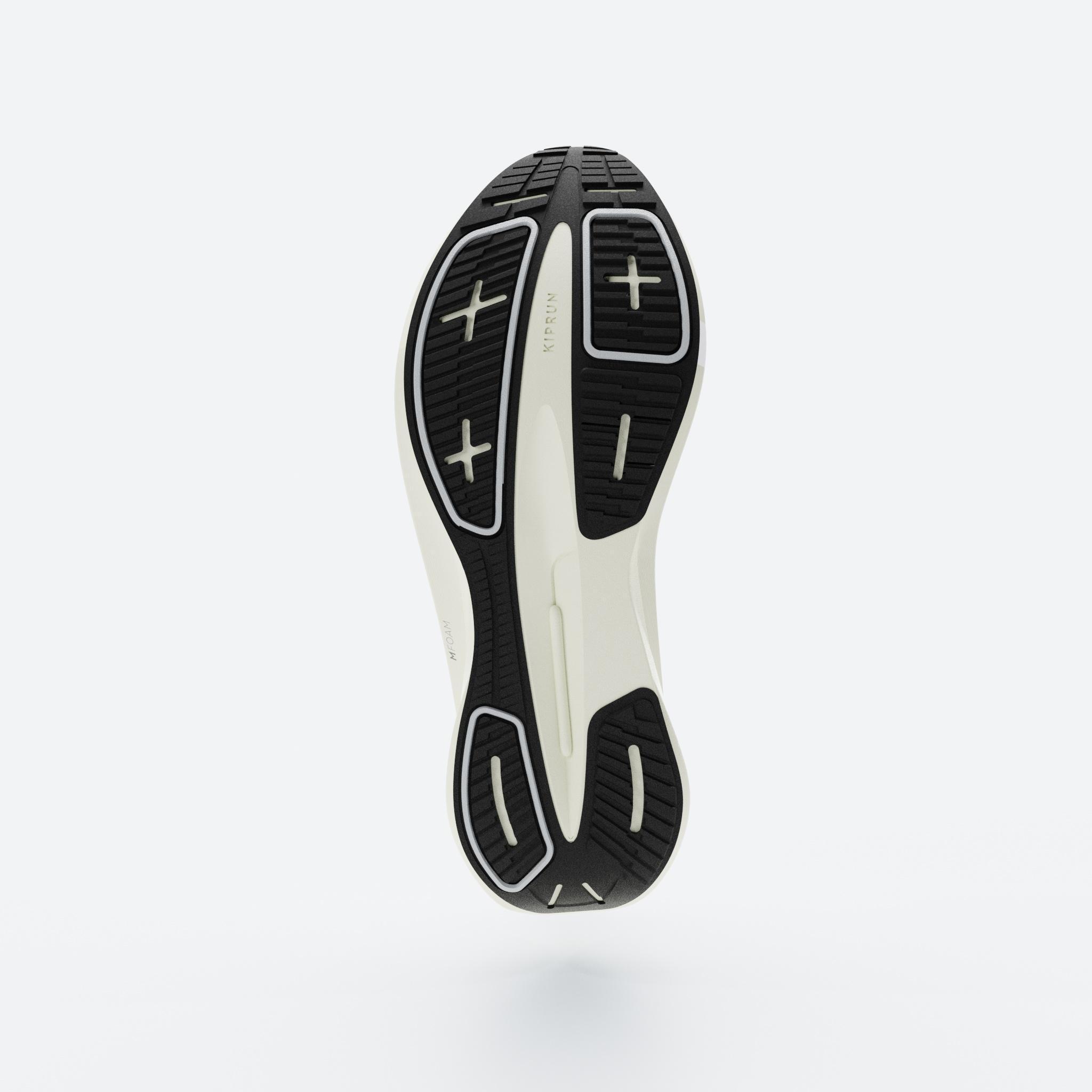 KIPRUN  Chaussures de running femme 