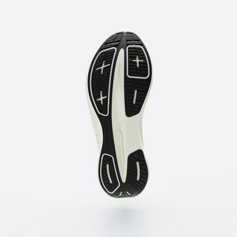 KIPRUN  Scarpe da running donna 