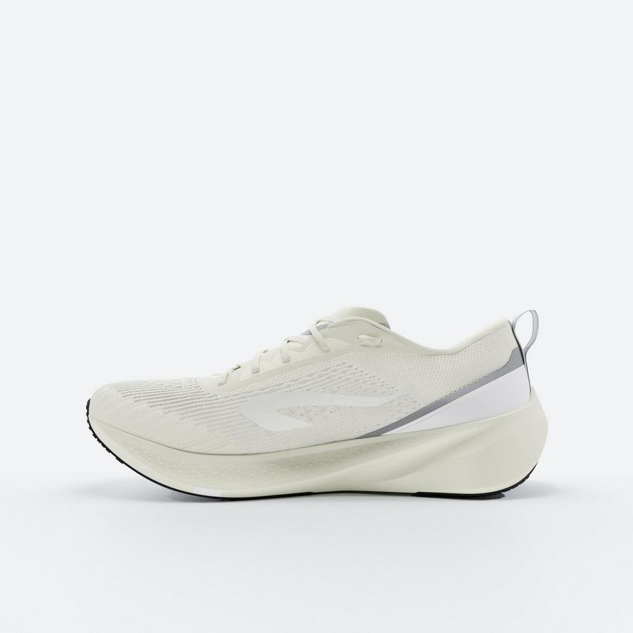 KIPRUN  Scarpe da running donna 