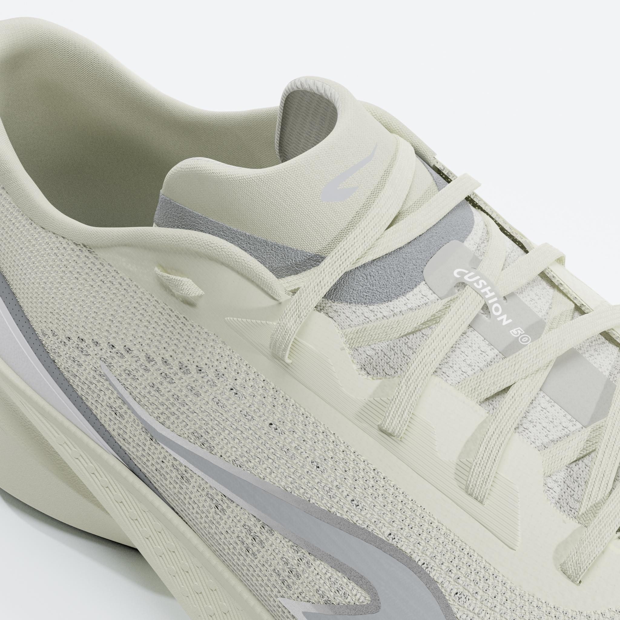 KIPRUN  Chaussures de running femme 