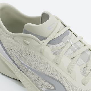 KIPRUN  Chaussures de running femme 