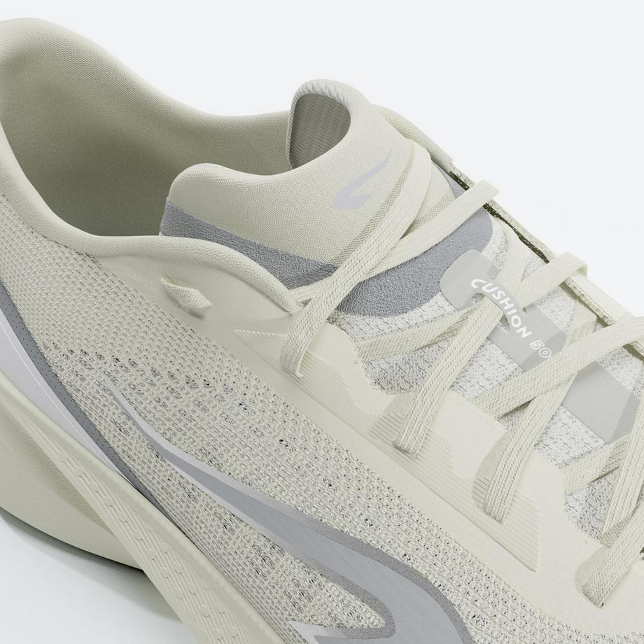 KIPRUN  Scarpe da running donna 