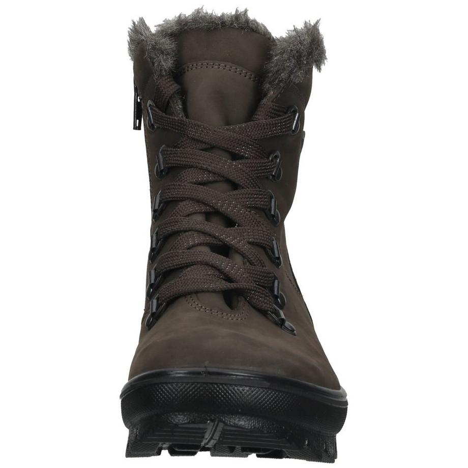 Legero Stiefelette  