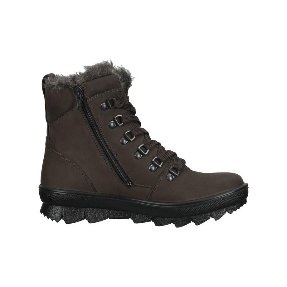 Legero Stiefelette  