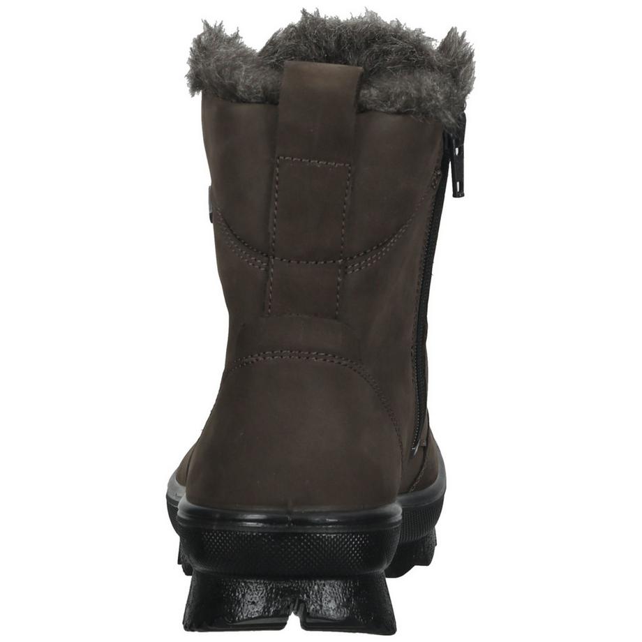 Legero Stiefelette  