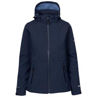 Trespass  Veste softshell CHRISTINE 