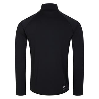 Dare 2B Substratum II Midlayer Giacca Full Zip  