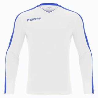 macron  trainingstrikot earth 