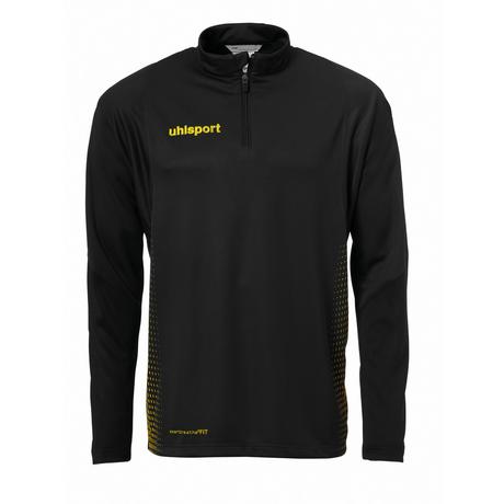 Uhlsport  giacca uhsport score 1/4 zip 