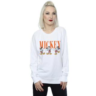 Disney  Sweatshirt 