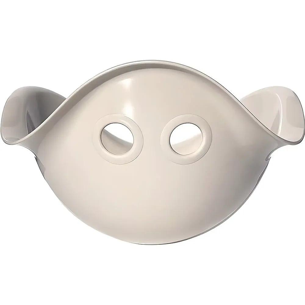 Image of Bilibo Balance- Und Spielschale Unisex ONE SIZE