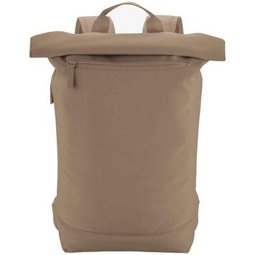 Rucksack Simplicity, Roll Top