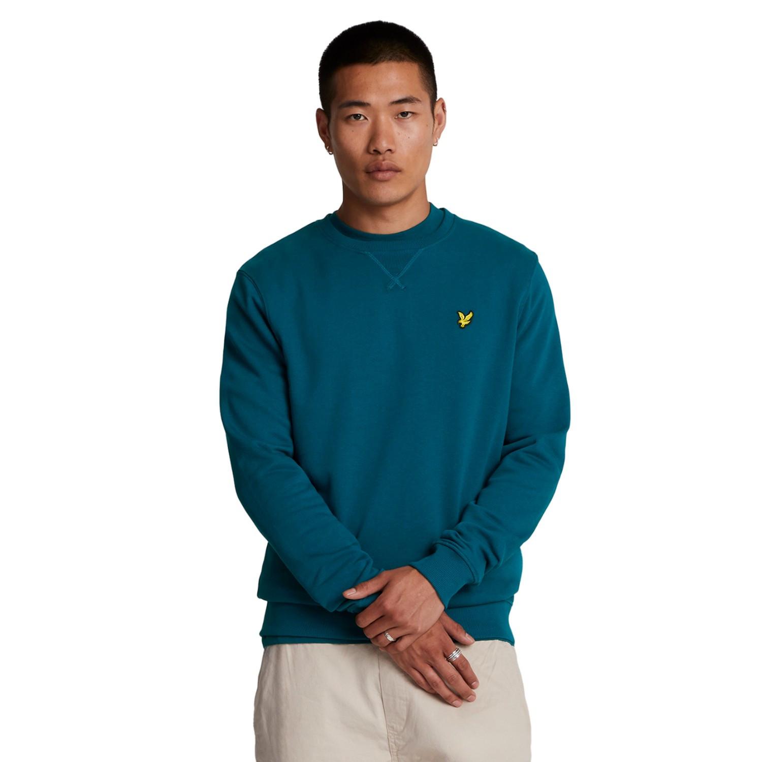 LYLE & SCOTT  Sweat 