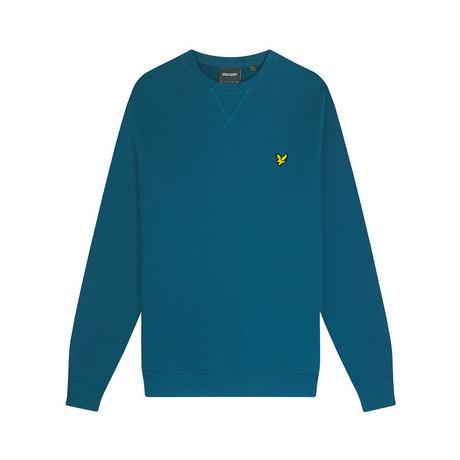 LYLE & SCOTT  Sweat 