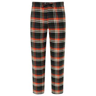 JOCKEY  Lounge Pant Flanell 