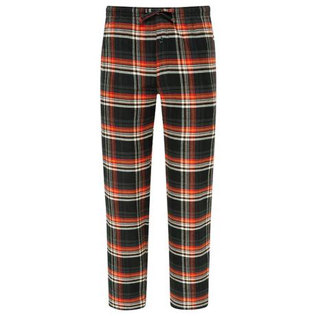 JOCKEY  Lounge Pant Flanell 