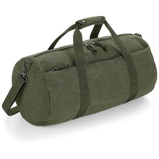 Bagbase Sac de Voyage en Toile  