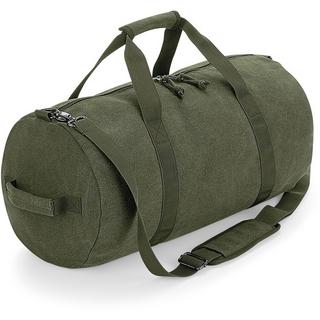 Bagbase Sac de Voyage en Toile  