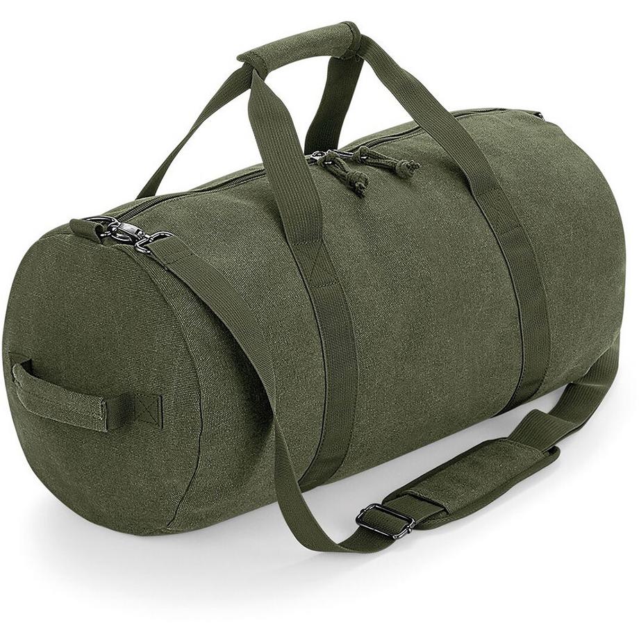 Bagbase Sac de voyage en toile  