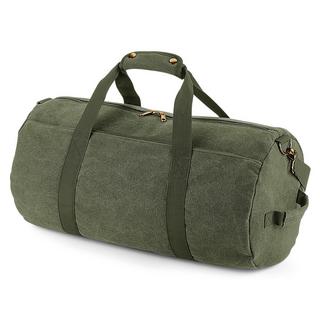 Bagbase Sac de Voyage en Toile  