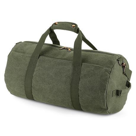 Bagbase Sac de Voyage en Toile  
