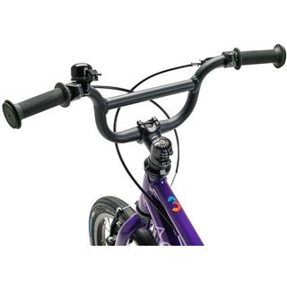 ACADEMY  " Grade 3 Belt t 