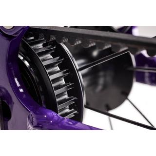 ACADEMY  " Grade 3 Belt t 