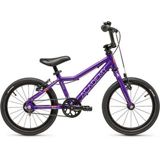 ACADEMY  " Grade 3 Belt t 