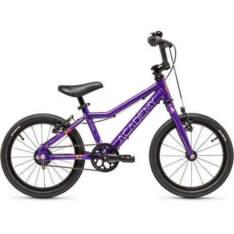 ACADEMY  " Grade 3 Belt t 