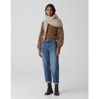 OPUS  Dreieckstuch Amadsi scarf 