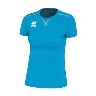 errea  maillot femme marion 