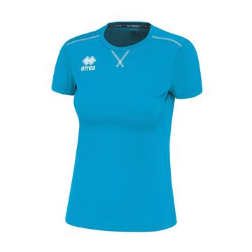 maillot femme marion